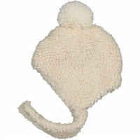Bean'S Barcelona - Kid's Polar Cap