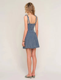 Heartloom - Kyrie Dress