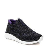 Xti - Women's 14356704 Sneaker
