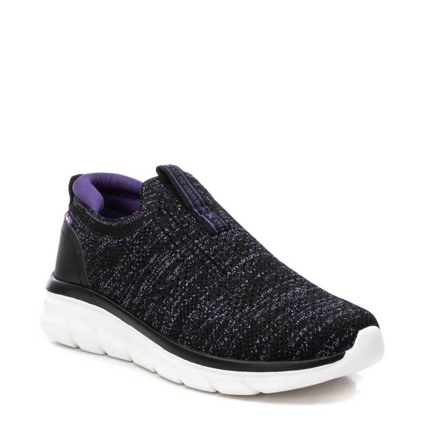 Xti - Women's 14356704 Sneaker