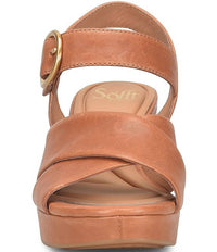 Sofft - Women's Lizzie Sandal
