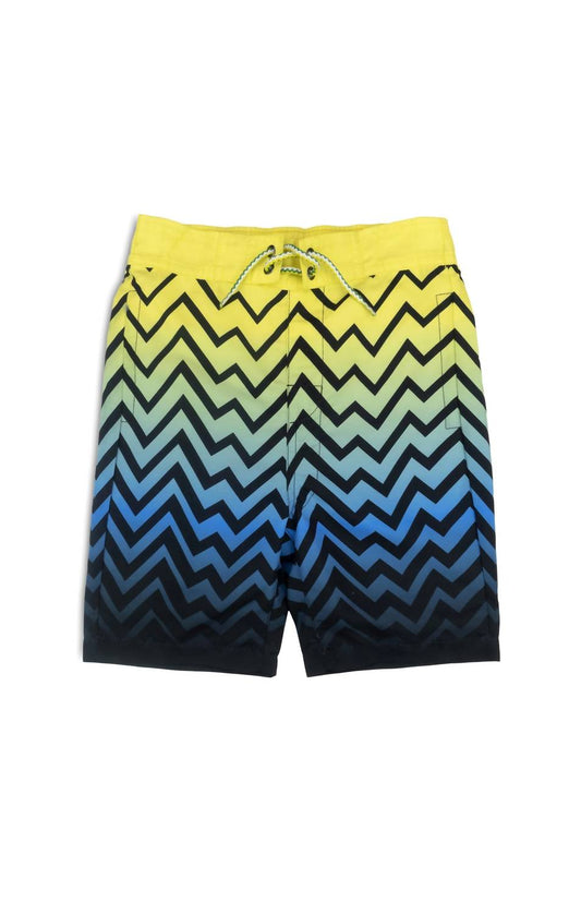 Appaman - Kid's Swim Trunks