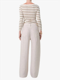 Citizens Of Humanity - Brynn Drawstring Trouser