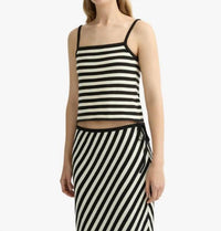 Posse - Women's Darcy Top