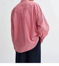 Essentiel Antwerp - Jiwi Bowties Shirt Top