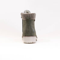 Rieker - Women's Sabrina Boots