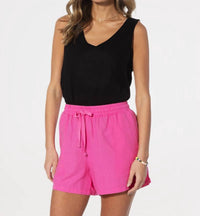Dylan - Cruz Shorts