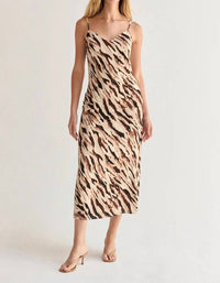 Crescent - Kira Dress