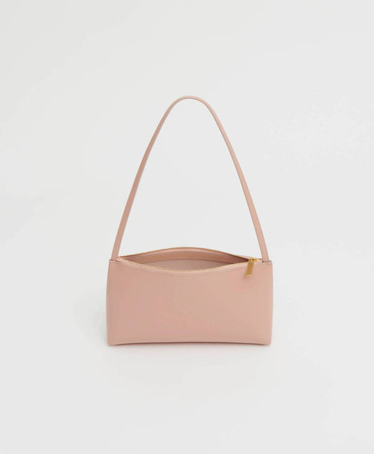 Mansur Gavriel - Women's Gaia Shoulder Bag