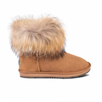 Cloud Nine - Women's Rocco Boot