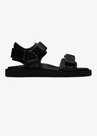 Officine Creative - Women's Inner Sandal