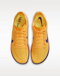 Nike - Unisex Zoomx Dragonfly 2 Track And Field Shoes