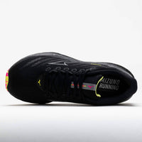 Mizuno - Men's Wave Rider 28 Sneakers