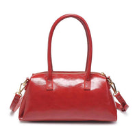 Urban Expressions - Women's Vienna Crossbody Bag