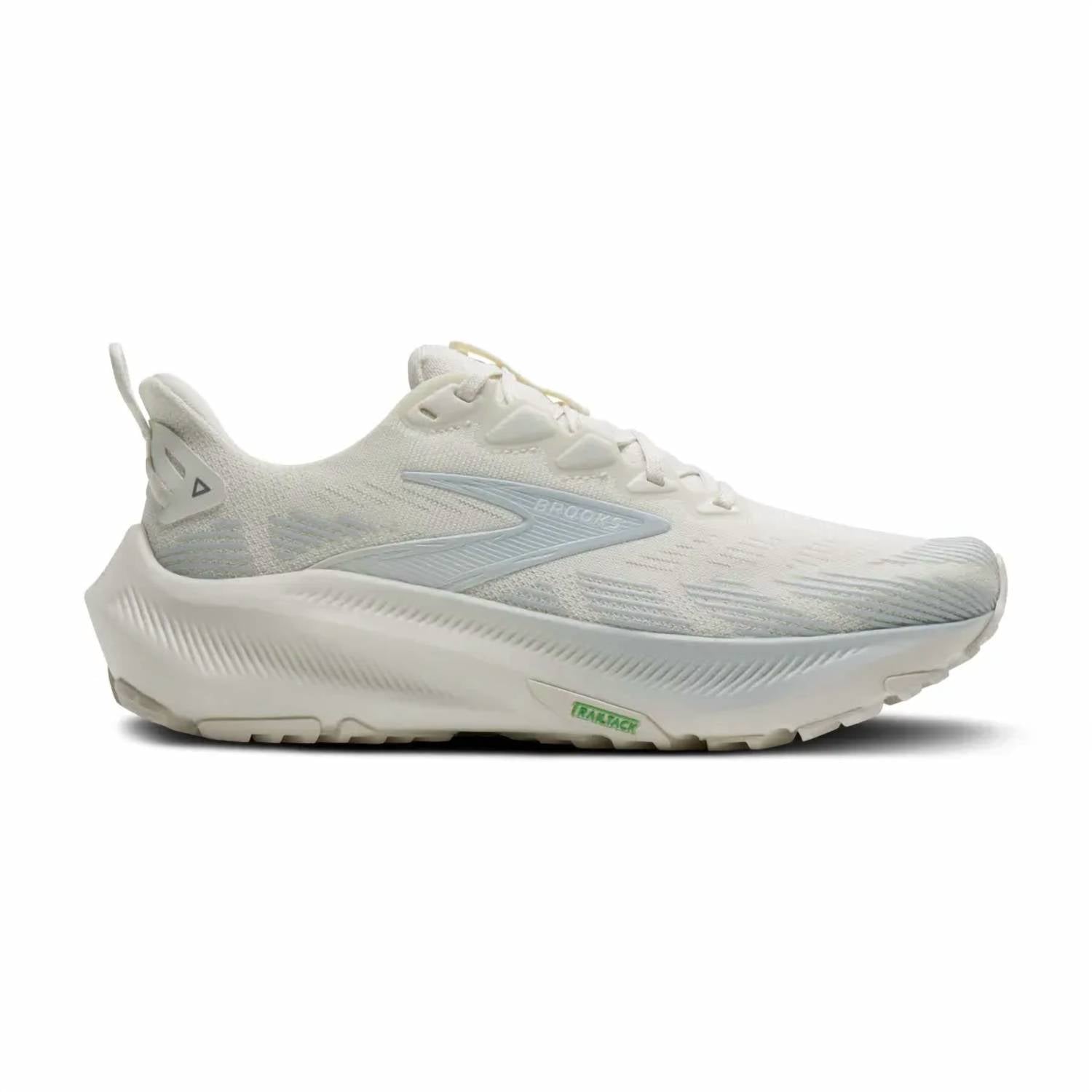 Brooks - Women's Ghost Trail Running Shoes