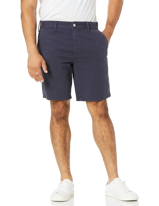 Joe'S Jeans - MEN'S THE BRIXTON TROUSER SHORT