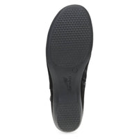 Dansko - Women's Finnley Boot