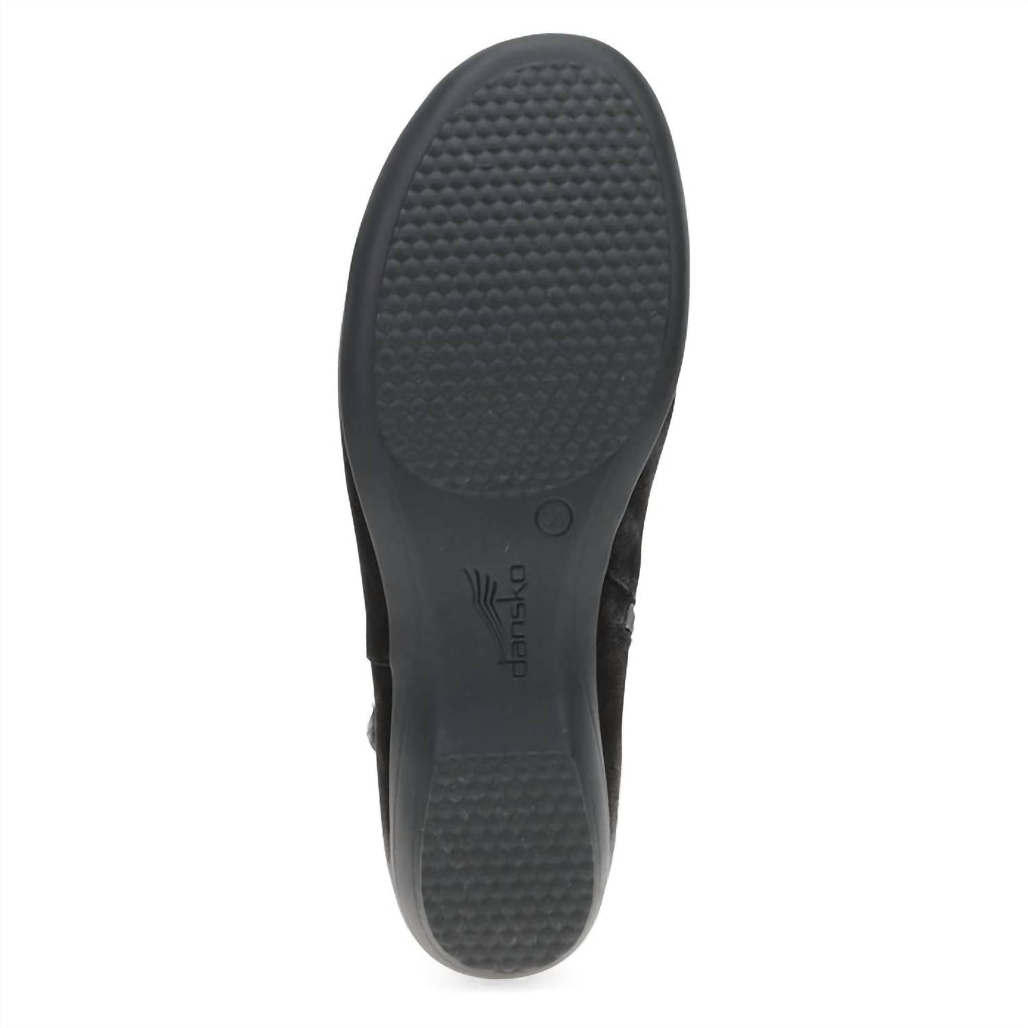 Dansko - Women's Finnley Boot