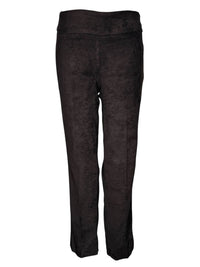Estelle And Finn - Double Slit Pants
