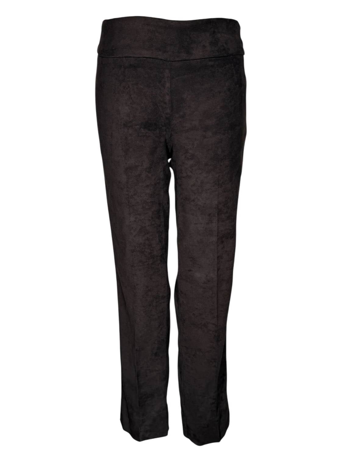 Estelle And Finn - Double Slit Pants