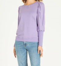 Another Love - Tara Sweatshirt
