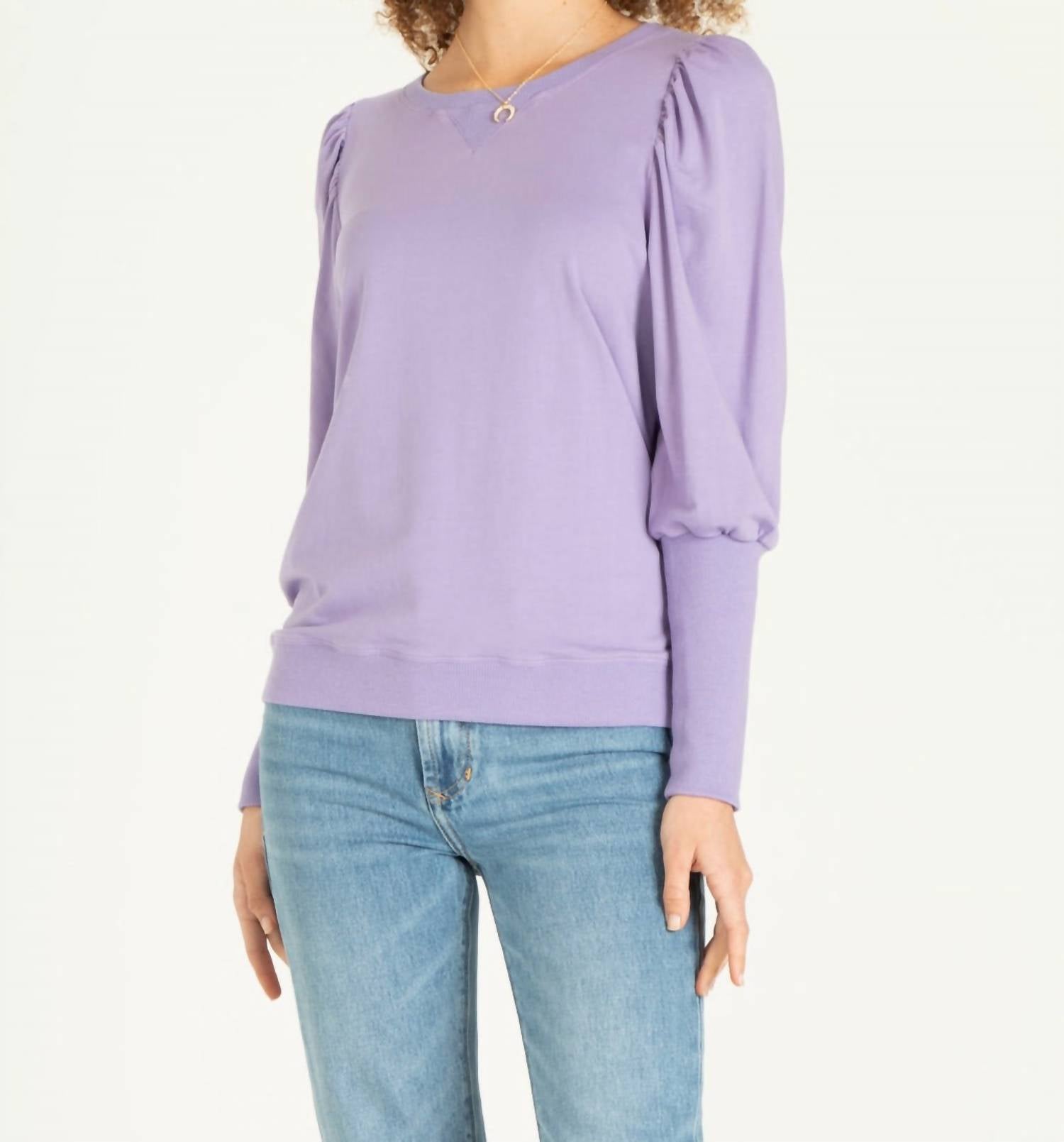Another Love - Tara Sweatshirt