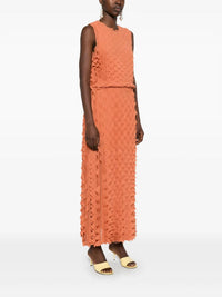 Ulla Johnson - Kaelyn Dress