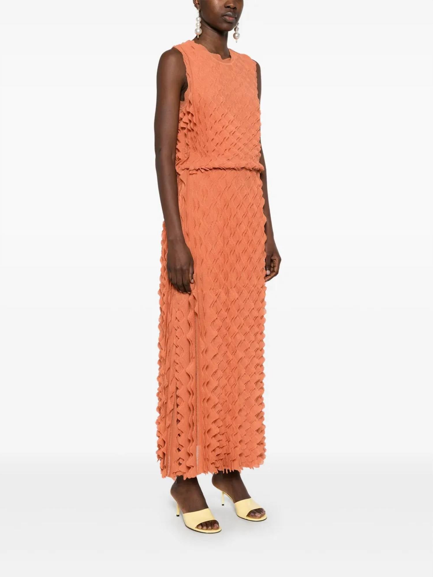 Ulla Johnson - Kaelyn Dress
