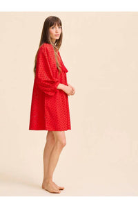 Mille - Daisy Dress