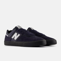 New Balance - Men's Numeric Jamie Foy Sneaker