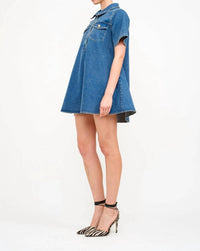 Sofie The Label - Paloma Dress