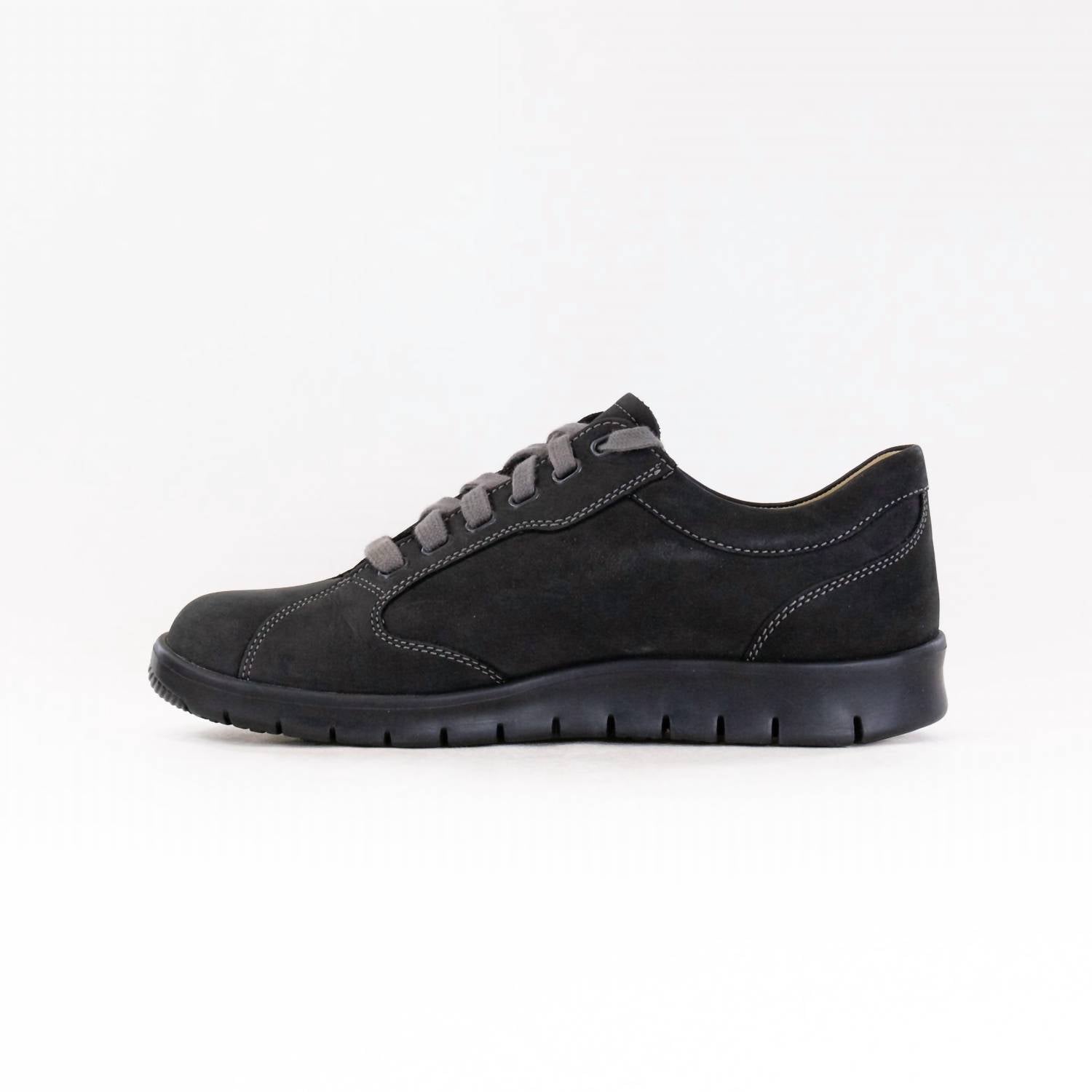 Finn Comfort - Men's Chennai Sneakers