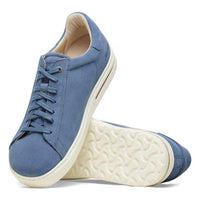 Birkenstock - Women's Bend Low Sneaker