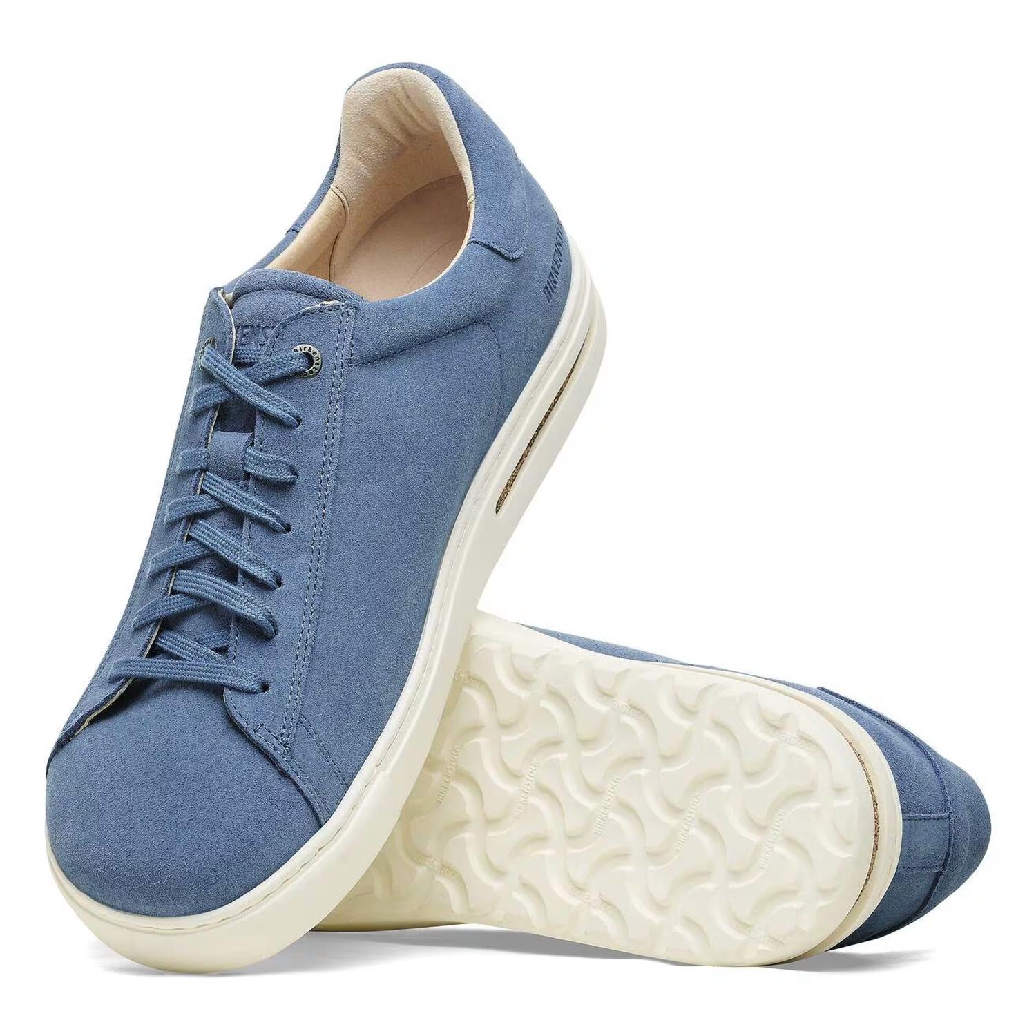 Birkenstock - Women's Bend Low Sneaker