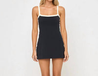L*Space - Nikki Dress