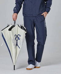 Chucuchu - Men's Rain Pants
