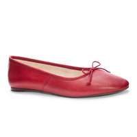 Chinese Laundry - Women's Audrey Ballet Flat