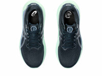 Asics - Women's Gel-kayano 30 Running Shoes