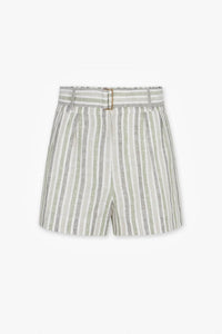 Hevron - Zinna Short