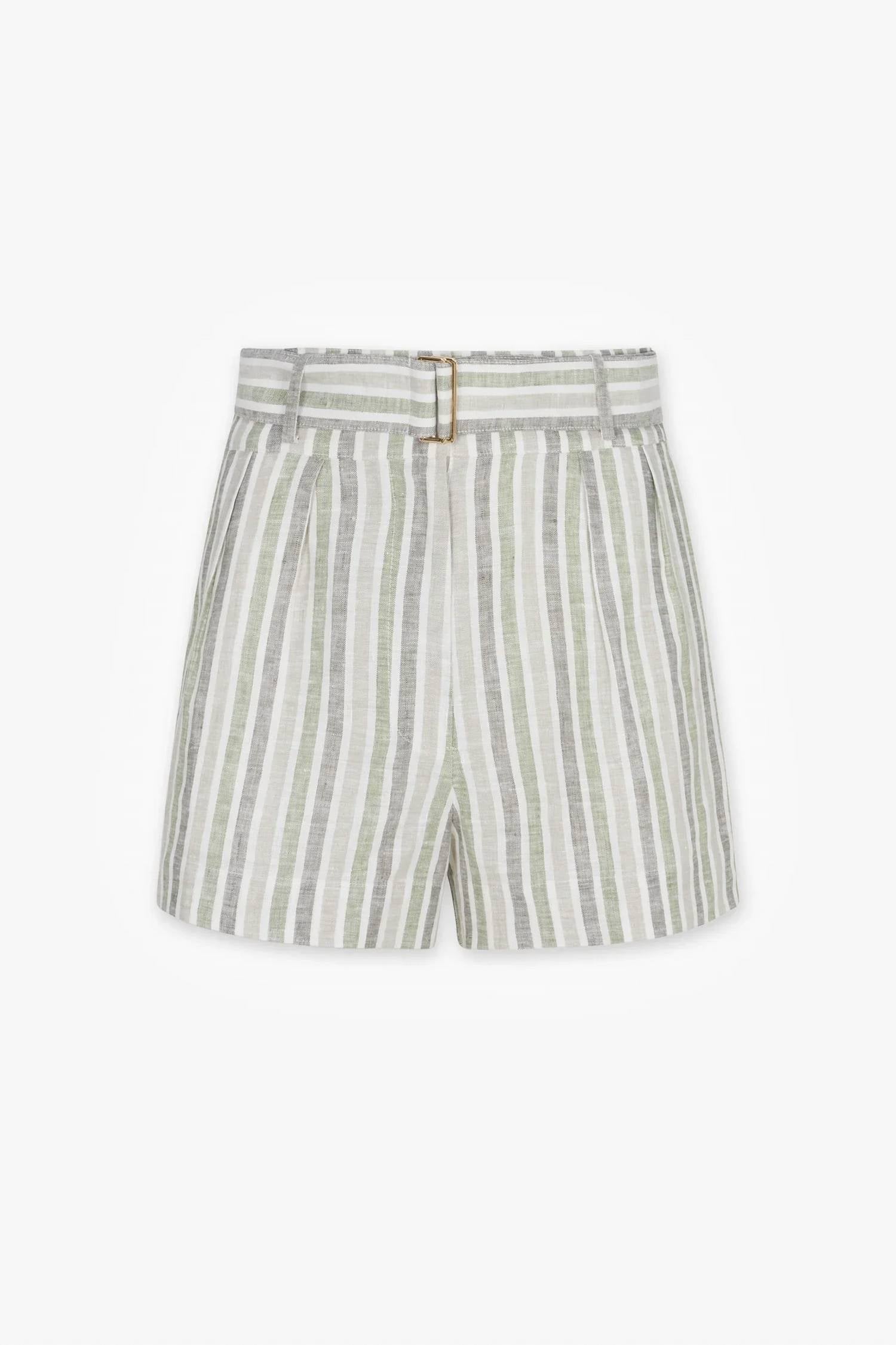Hevron - Zinna Short