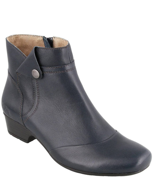 Taos - Women's Oh Snap Boots