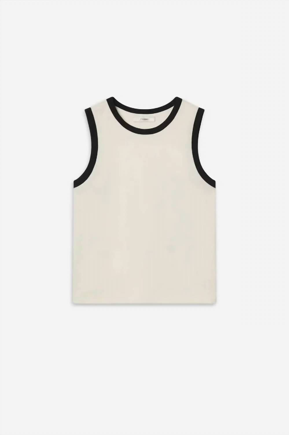 Frame - Ringer Tank Top