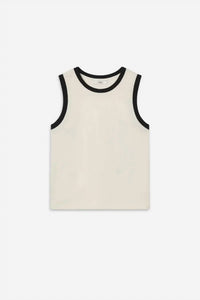 Frame - Ringer Tank