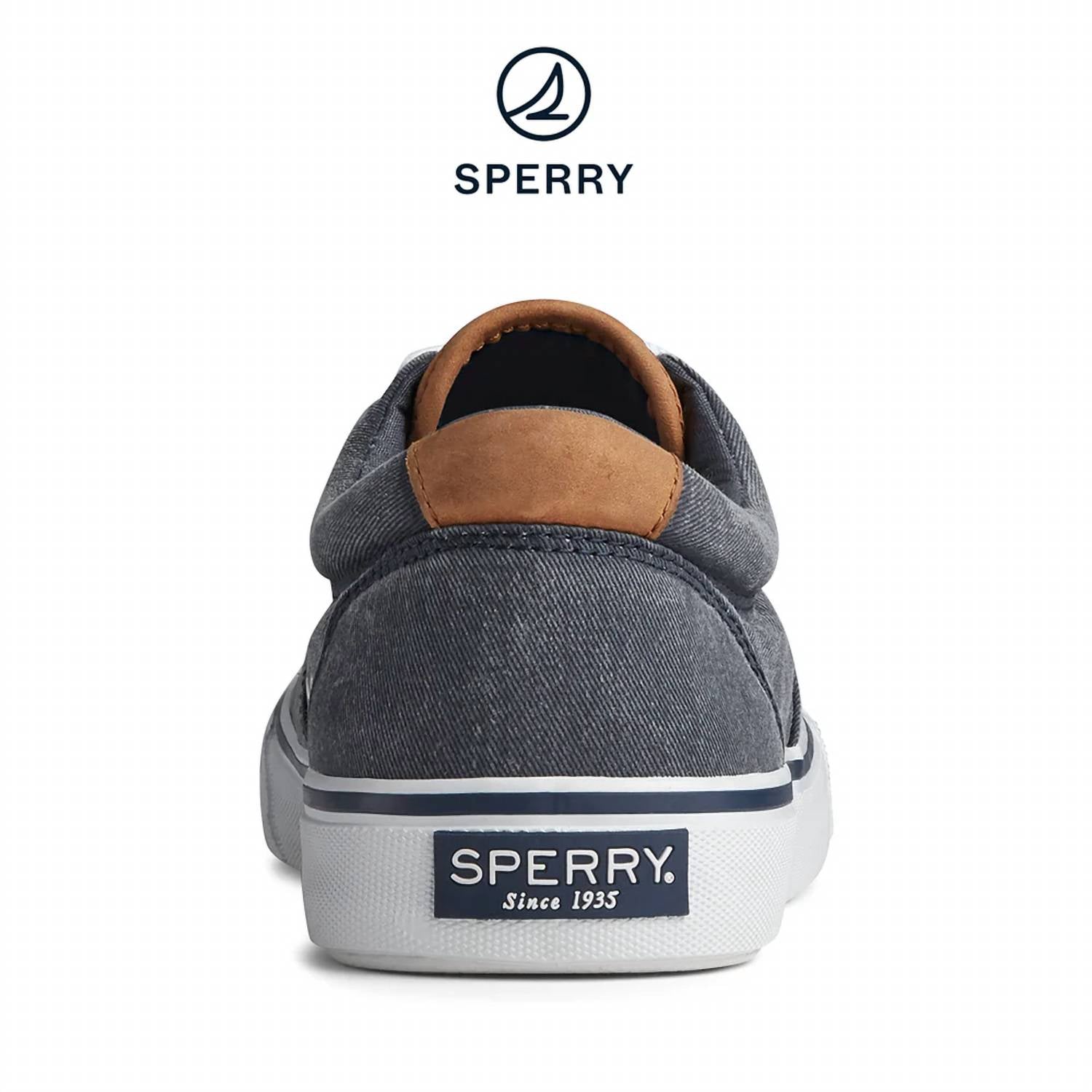 Spy - Men's Striper Ii Cvo Sneaker
