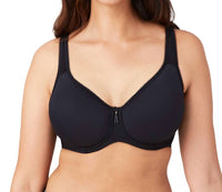 Wacoal - Spacer Underwire T-shirt Bra