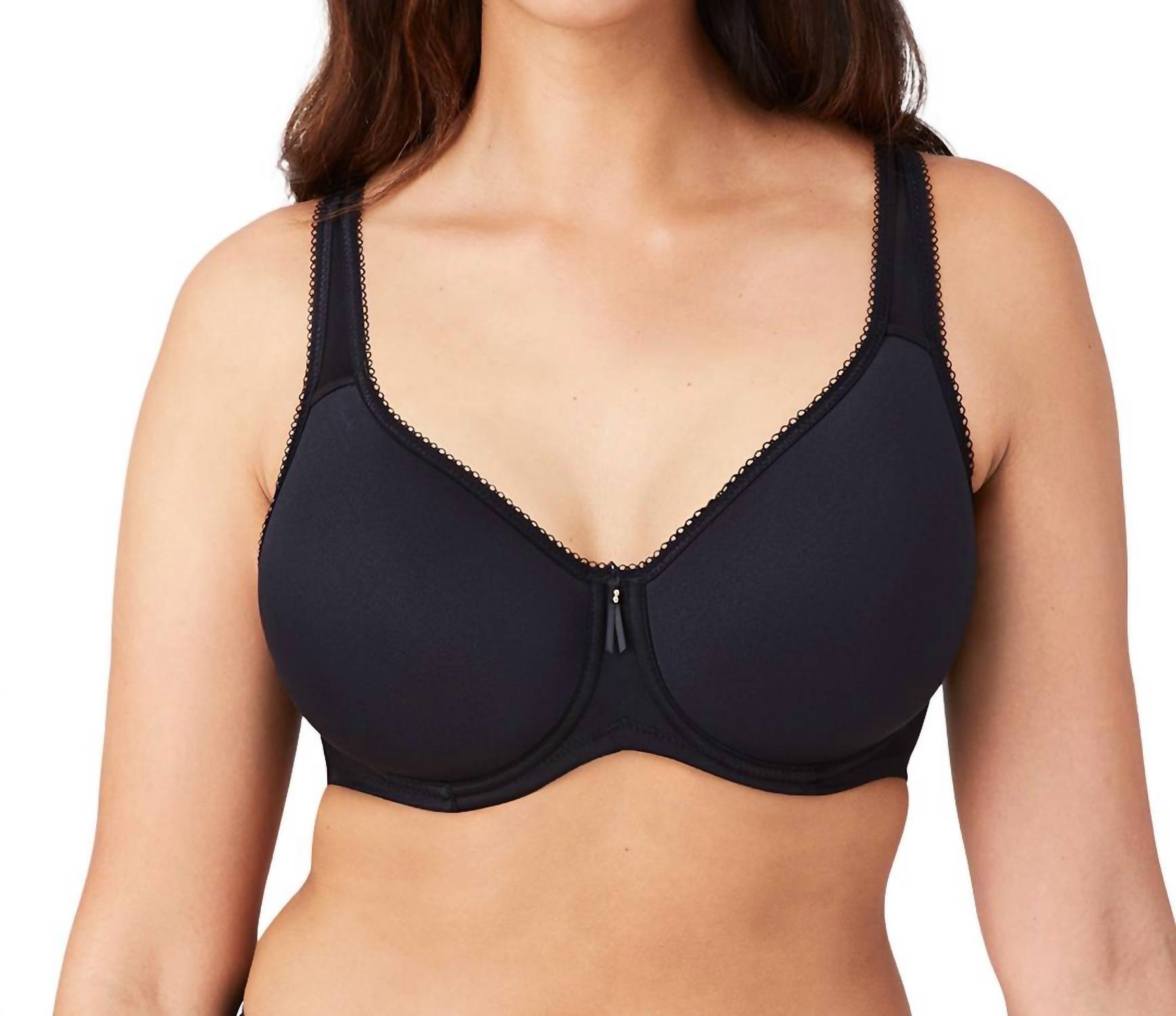 Wacoal - Spacer Underwire T-shirt Bra