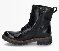 Josef Seibel - Women's Marta 02 Boots