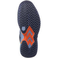 K-Swiss - Men's Ultrashot Team Shoes