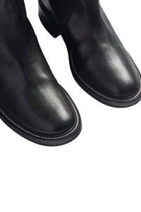 Freda Salvador - Women's Adriana Boot