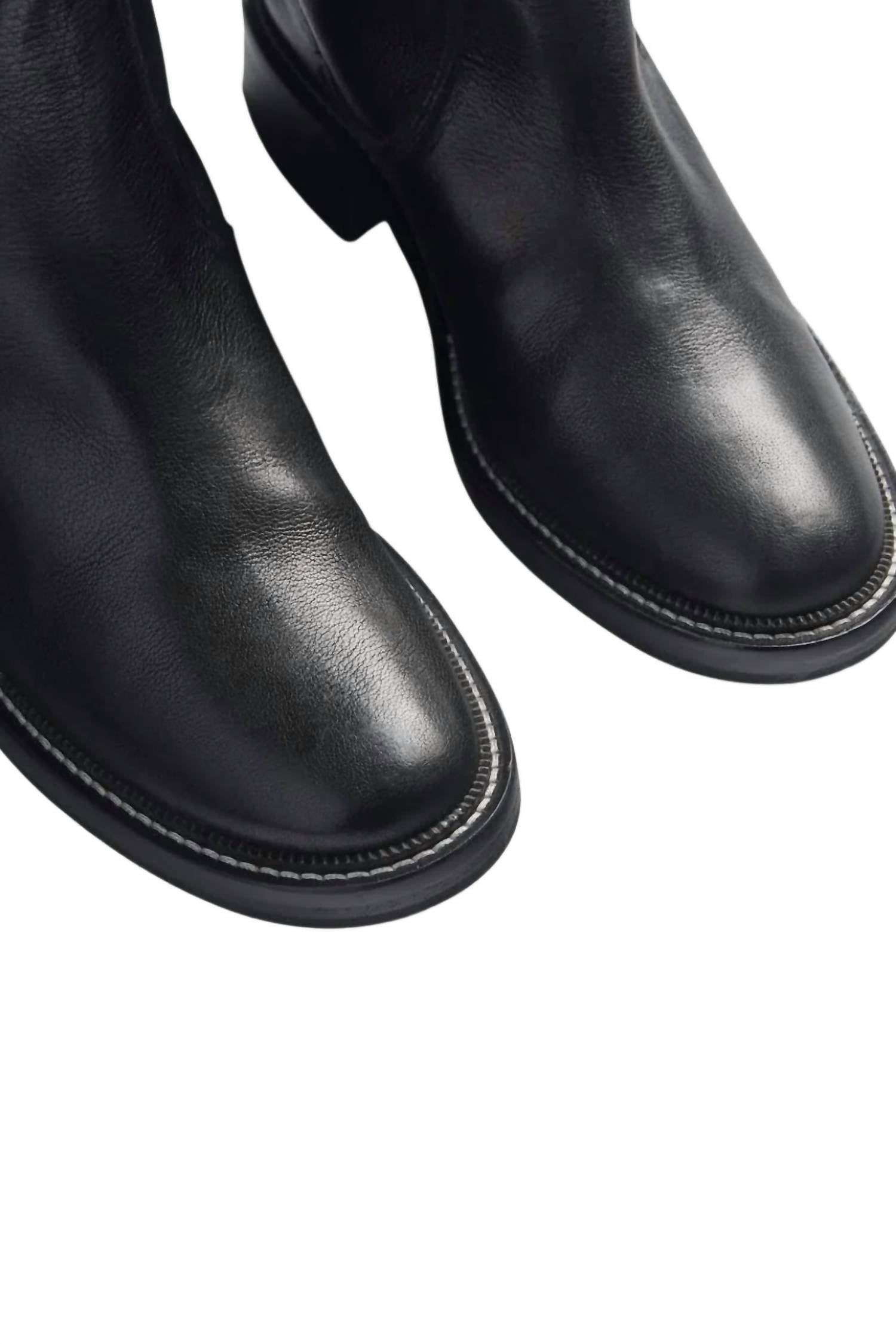 Freda Salvador - Women's Adriana Boot